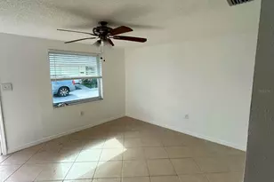 4954 Bitner St, New Port Richey, FL 34652 - Photo 23