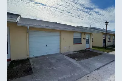 4954 Bitner Street, New Port Richey, FL 34652 - Photo 21