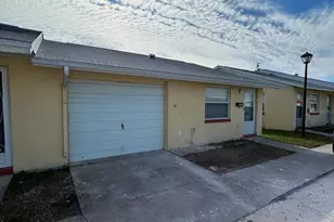 4954 Bitner St, New Port Richey, FL 34652 - Photo 21