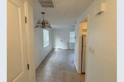 4954 Bitner Street, New Port Richey, FL 34652 - Photo 25