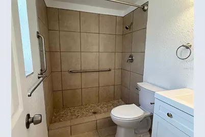 4954 Bitner Street, New Port Richey, FL 34652 - Photo 5