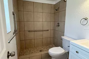 4954 Bitner St, New Port Richey, FL 34652 - Photo 5