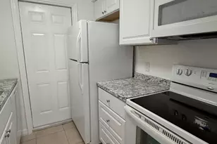 4954 Bitner St, New Port Richey, FL 34652 - Photo 3
