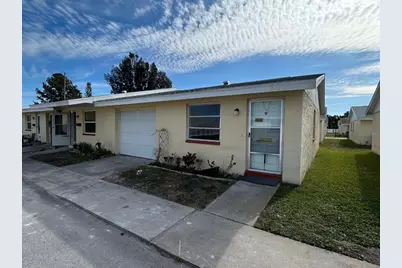 4954 Bitner Street, New Port Richey, FL 34652 - Photo 15