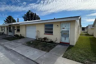 4954 Bitner St, New Port Richey, FL 34652 - Photo 15