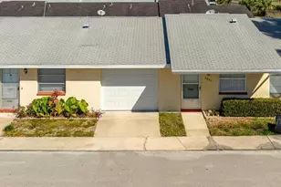 4954 Bitner St, New Port Richey, FL 34652 - Photo 13