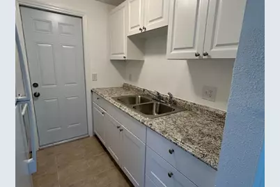 4954 Bitner Street, New Port Richey, FL 34652 - Photo 19