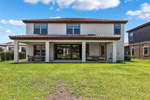 4275 Burdick Loop, Odessa, FL 33556 - Photo 59