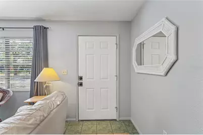 14345 Missouri Skylark Road, Weeki Wachee, FL 34614 - Photo 5