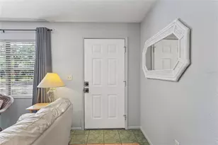 14345 Missouri Skylark Rd, Weeki Wachee, FL 34614 - Photo 5