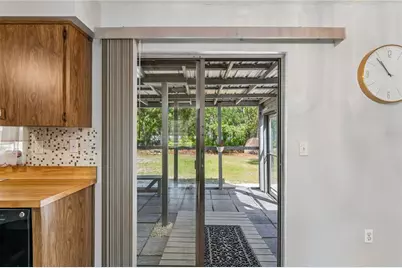 14345 Missouri Skylark Road, Weeki Wachee, FL 34614 - Photo 29