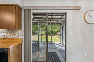 14345 Missouri Skylark Rd, Weeki Wachee, FL 34614 - Photo 29