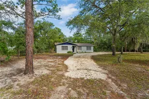 14345 Missouri Skylark Rd, Weeki Wachee, FL 34614 - Photo 41