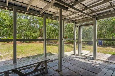 14345 Missouri Skylark Road, Weeki Wachee, FL 34614 - Photo 31