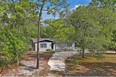 14345 Missouri Skylark Road, Weeki Wachee, FL 34614 - Photo 39