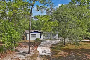 14345 Missouri Skylark Rd, Weeki Wachee, FL 34614 - Photo 39