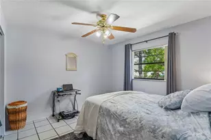 14345 Missouri Skylark Rd, Weeki Wachee, FL 34614 - Photo 21