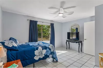 14345 Missouri Skylark Road, Weeki Wachee, FL 34614 - Photo 17