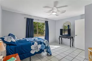14345 Missouri Skylark Rd, Weeki Wachee, FL 34614 - Photo 17