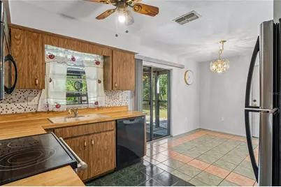 14345 Missouri Skylark Road, Weeki Wachee, FL 34614 - Photo 13