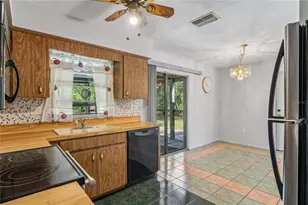 14345 Missouri Skylark Rd, Weeki Wachee, FL 34614 - Photo 13