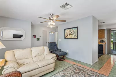 14345 Missouri Skylark Road, Weeki Wachee, FL 34614 - Photo 9