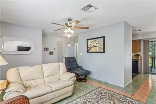 14345 Missouri Skylark Rd, Weeki Wachee, FL 34614 - Photo 9