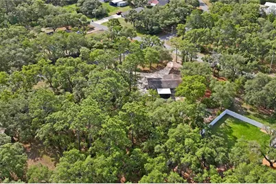 14345 Missouri Skylark Road, Weeki Wachee, FL 34614 - Photo 47