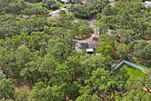14345 Missouri Skylark Rd, Weeki Wachee, FL 34614 - Photo 47