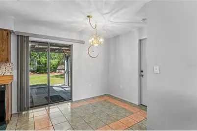 14345 Missouri Skylark Road, Weeki Wachee, FL 34614 - Photo 15