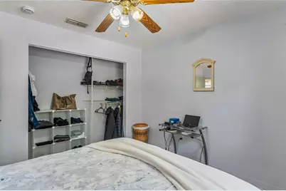 14345 Missouri Skylark Road, Weeki Wachee, FL 34614 - Photo 23