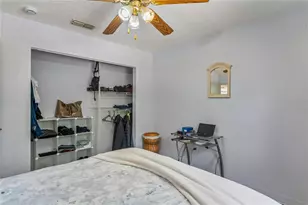 14345 Missouri Skylark Rd, Weeki Wachee, FL 34614 - Photo 23