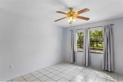 14345 Missouri Skylark Road, Weeki Wachee, FL 34614 - Photo 27