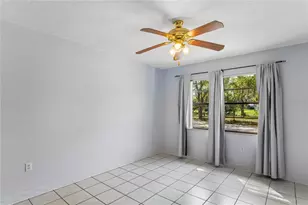 14345 Missouri Skylark Rd, Weeki Wachee, FL 34614 - Photo 27