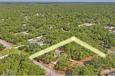 14345 Missouri Skylark Road, Weeki Wachee, FL 34614 - Photo 45