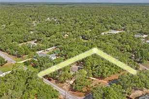14345 Missouri Skylark Rd, Weeki Wachee, FL 34614 - Photo 45