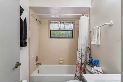 14345 Missouri Skylark Road, Weeki Wachee, FL 34614 - Photo 25