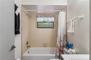 14345 Missouri Skylark Rd, Weeki Wachee, FL 34614 - Photo 25