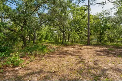 14345 Missouri Skylark Road, Weeki Wachee, FL 34614 - Photo 33