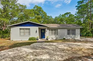 14345 Missouri Skylark Rd, Weeki Wachee, FL 34614 - Photo 3