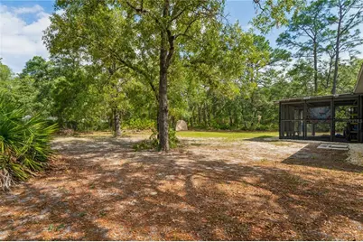 14345 Missouri Skylark Road, Weeki Wachee, FL 34614 - Photo 37