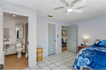 14345 Missouri Skylark Road, Weeki Wachee, FL 34614 - Photo 19