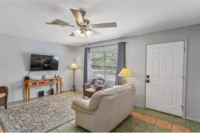 14345 Missouri Skylark Road, Weeki Wachee, FL 34614 - Photo 7