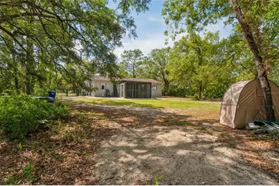 14345 Missouri Skylark Road, Weeki Wachee, FL 34614 - Photo 35