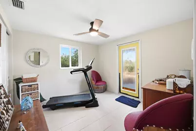 13231 Starfish Drive, Hudson, FL 34667 - Photo 17