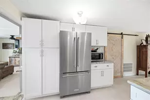 13231 Starfish Dr, Hudson, FL 34667 - Photo 41
