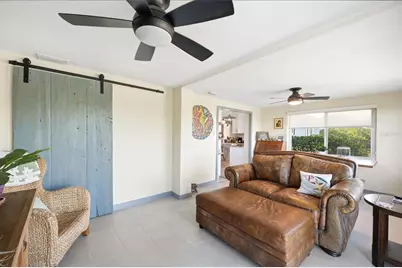 13231 Starfish Drive, Hudson, FL 34667 - Photo 39