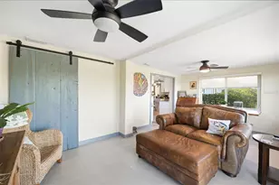 13231 Starfish Dr, Hudson, FL 34667 - Photo 39