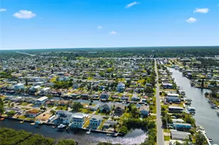 13231 Starfish Dr, Hudson, FL 34667 - Photo 29