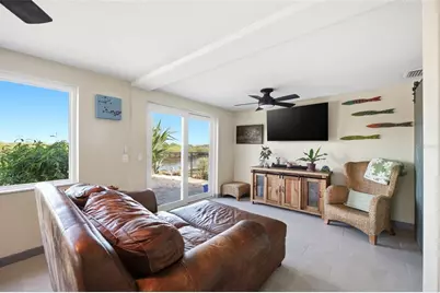 13231 Starfish Drive, Hudson, FL 34667 - Photo 5